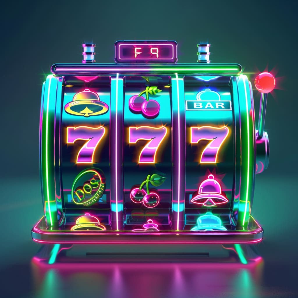 sh777 game bài trực tuyến