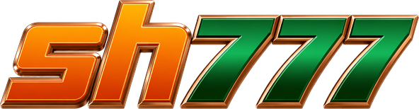 sh777